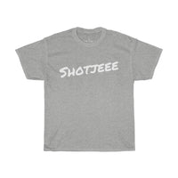 Unisex T-Shirt - "Shotjeee"