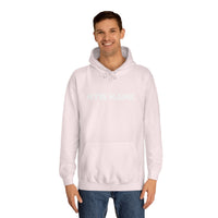 Kyle Kane Hoodie (Unisex)