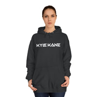 Kyle Kane Hoodie (Unisex)