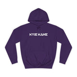Kyle Kane Hoodie (Unisex)