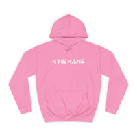 Kyle Kane Hoodie (Unisex)