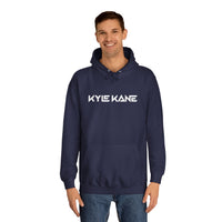 Kyle Kane Hoodie (Unisex)