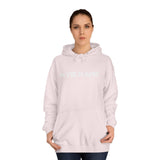 Kyle Kane Hoodie (Unisex)