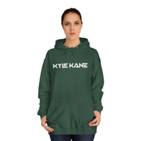 Kyle Kane Hoodie (Unisex)