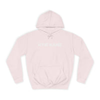 Kyle Kane Hoodie (Unisex)