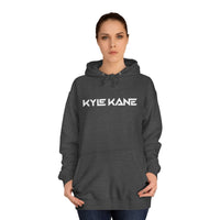 Kyle Kane Hoodie (Unisex)