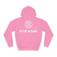 Kyle Kane Hoodie (Unisex)