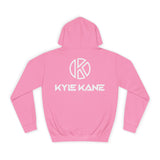 Kyle Kane Hoodie (Unisex)