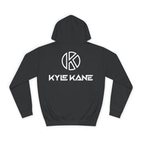 Kyle Kane Hoodie (Unisex)