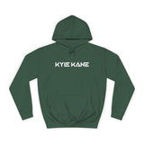 Kyle Kane Hoodie (Unisex)