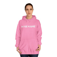 Kyle Kane Hoodie (Unisex)