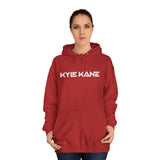 Kyle Kane Hoodie (Unisex)