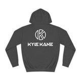 Kyle Kane Hoodie (Unisex)