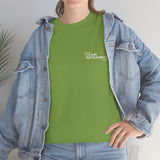 Team Reframed T-Shirt "Classic" (Unisex)