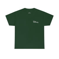 Team Reframed T-Shirt "Classic" (Unisex)