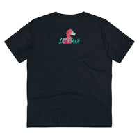 Ökologisches Unisex T-shirt - "Flave"