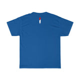 Igniter T-Shirt (Unisex)