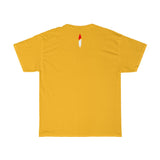 Igniter T-Shirt (Unisex)