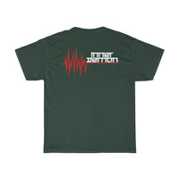 Inner Demon T-Shirt "Classic"