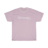 Reframed T-Shirt "Classic" (Unisex)