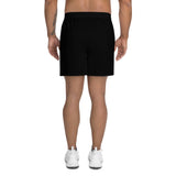 BIOCORE Shorts (Männer)