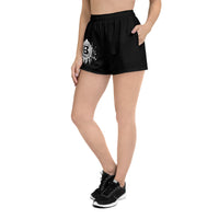 BIOCORE Shorts (Ladies)