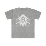 BIOCORE T-Shirt "Classic" (Unisex)