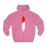 Igniter Hoodie (Unisex)