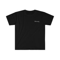 Reframed Softstyle T-Shirt (Unisex)