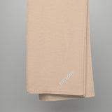 Patronic Premium Handtuch